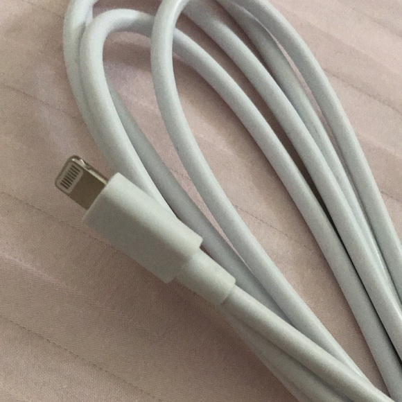 USB cable - Picture 3 of 3